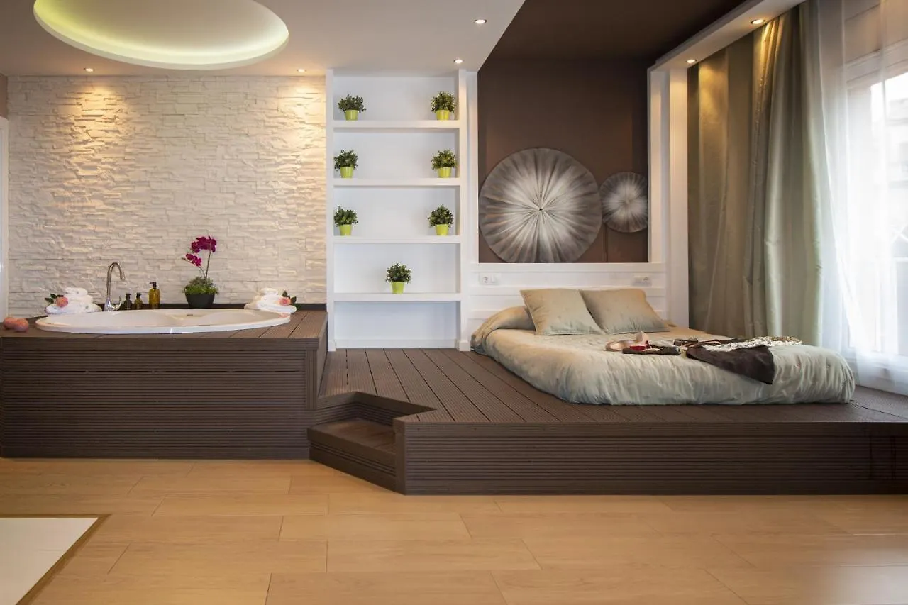 Apartment Bismarck